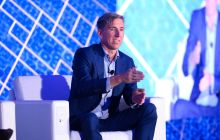 随着《清晰法案》支持的动摇，Bitwise表示加密货币面临分叉之路