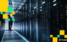 比特币矿工因Anthropic的融资努力提振了人工智能的士气而大幅上涨