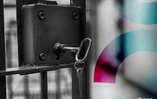 中国国籍男子因针对美国人的3700万美元加密货币诈骗被判处46个月监禁