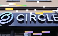 Circle面临来自Tether的USAT的首个重大“威胁”，影响机构资金。