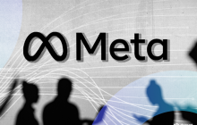 WhatsApp诉讼引发密码学家和隐私律师的怀疑