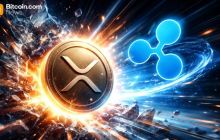 Ripple Treasury正式启动，XRP和RLUSD在大规模真实机构应用中迈出新步伐