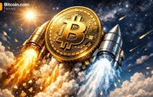 汤姆·李：黄金和白银的FOMO正在为下一轮加密货币轮动铺路