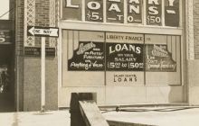 代币化解锁私人信贷