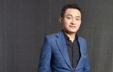 孙学：当年轻人开始研究「如何成为孙宇晨」