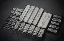 交易员眼里的白银，才是下一个比特币