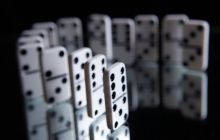 Arthur Hayes：从美联储「操纵日元」到「影子 QE」，我们如何下注？