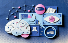 Bitlayer联创的反思：15年帮600人找工作后，我决定不再做招聘了