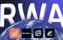 Who truly gains value in the tokenization technology stack?