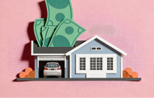 DigiFT x CoinFound: RWA 2026 Outlook - The Final Battle for Financial Infrastructure