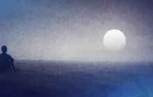 Delphi Digital: What is the future direction of cryptocurrency?