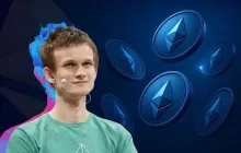 Visiting Vitalik Again: Rejecting the Apocalypse Script, Searching for the Lost Soul of Crypto
