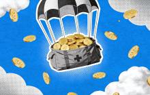 PrismaX Interactive Tutorial for the $11 Million Financing in the Robot Track