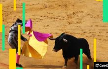 BTC, ETH, SOL move higher as markets eye Fed, Mag 7 earnings and weaker dollar