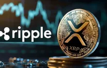 Ripple Exec: XRP Will Remain \\\'At the Heart\\\' of Company Vision