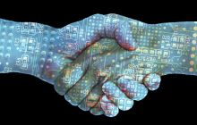 Ethereum’s ERC-8004 aims to put identity and trust behind AI agents