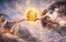 Your "get rich quick" mentality is the main culprit hindering you from making big money.