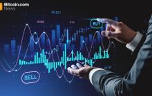 Gryps Integrates Orbs’ Layer 3 Tech to Power Perpetual Futures on Sei