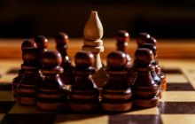 $5.15 billion, a win-win "fire sale"