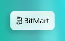 From Safe-Haven Assets to On-Chain Underlying: The Role of Precious Metals in the RWA Cycle