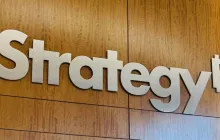 After the premium reset, is it time for MSTR to enter the market?