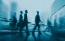 USAT officially debuts, XAUT's value rises significantly, and Tether's "trident" is taking shape.