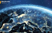 OKX Launches Compliant DeFi Pay and Card Across Europe