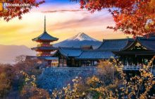 Rootstock Labs and Animoca Brands Japan Partner to Build Bitcoin‑Native Institutional Tools