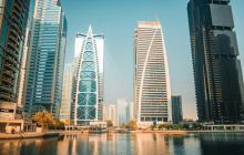 CARF全球实施时间表一览，中国大陆、香港地区承诺情况如何？