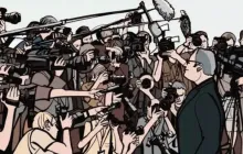 木头姐发言成导火索，币安与CZ 遭遇前所未有声誉危机