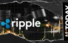 法院驳回对Ripple的诉讼
