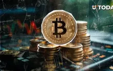 比特币零售需求在加密市场复苏中崩溃