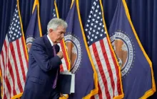 Full text of the Federal Reserve's decision: Pause on interest rate cuts, Milan and Waller cast dissenting votes.