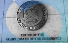 日本银行巨头的加密子公司申请美国银行特许经营许可证