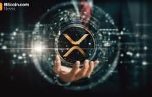 Flare Positions FXRP 作为 Hyperliquid 上 XRP 的首选资产