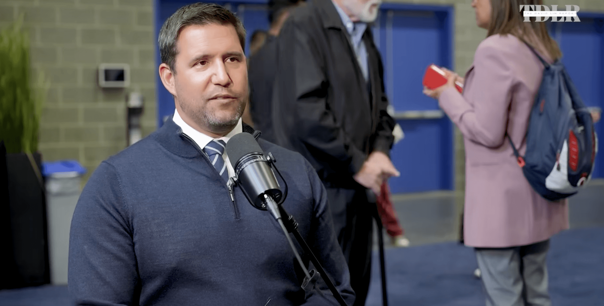 策略师解释为什么黄金和白银的反弹可能会像2008年一样结束 策略师解释为什么黄金和白银的反弹可能会像2008年一样结束