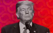 比特币支持者、密码朋克在明尼阿波利斯致命枪击事件后对特朗普感到失望