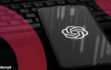 OpenAI推出免费科学平台Prism，专家警告隐私问题