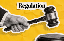 On-chain is not a tax haven: CARF nets in, the global tax hunt for crypto assets