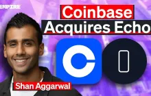 高管详谈投资策略：创始人为什么都想卖给 Coinbase 退出？