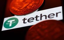 Net profit exceeds 15 billion dollars, hoarding 140 tons of gold, this mysterious company actually attempts to rival central banks!