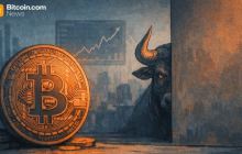 亚瑟·海斯概述了与美联储资产负债表相关的有条件比特币牛市案例