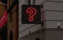 The US dollar has fallen to a new low, why hasn't Bitcoin risen?