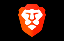 勇敢地押注于社交盗窃谜题，以吸引玩家参与其游戏推广