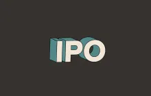 In 2026, the upcoming cryptocurrency company IPOs.