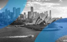 澳大利亚对Qoin钱包运营商处以1400万美元的罚款，因其未获得许可的活动