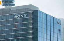 Startale集团从索尼获得1300万美元，深化与Soneium的合作伙伴关系