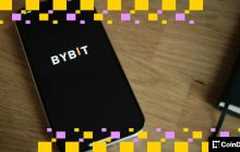 Bybit正在其加密平台上添加银行账户，瞄准美国扩张：彭博社