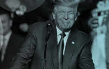 世界自由金融的美元1市值超过50亿美元，特朗普迷因币遭遇挫折