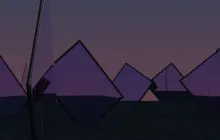 Is working in Web3 no longer appealing?